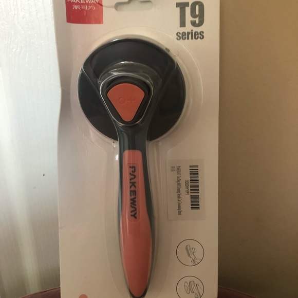 🎉HP🎉 Cat/Dog Grooming Brush - Picture 3 of 3